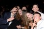 Thumbs/tn_Elf-Elf 2016 564.jpg